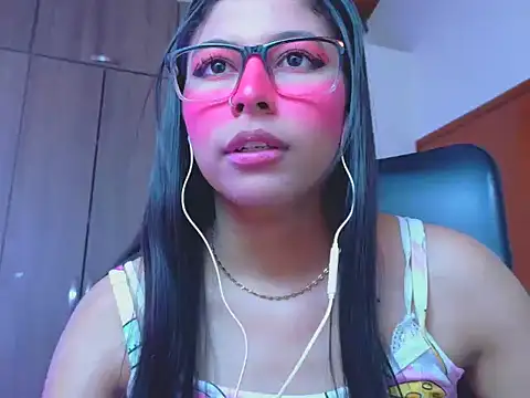 _ALLYSON18_ 실시간 채팅방