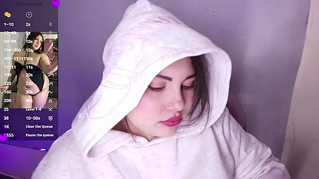 Dreamboo__ 실시간 채팅방