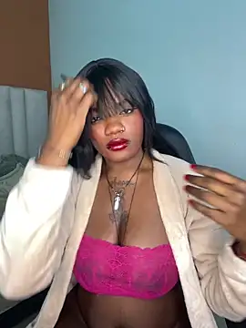 Mia_boobs24 실시간 채팅방