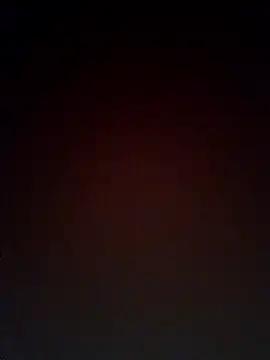 Priya_Bong Adlı Modelin Canlı Sohbet Odası