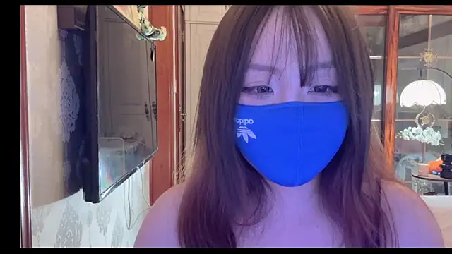 LongLongQueen Live Chatrum
