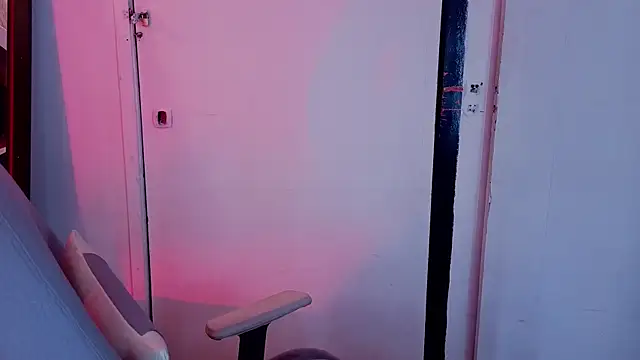 Pokój czatu na żywo – Melissa_Adamsx