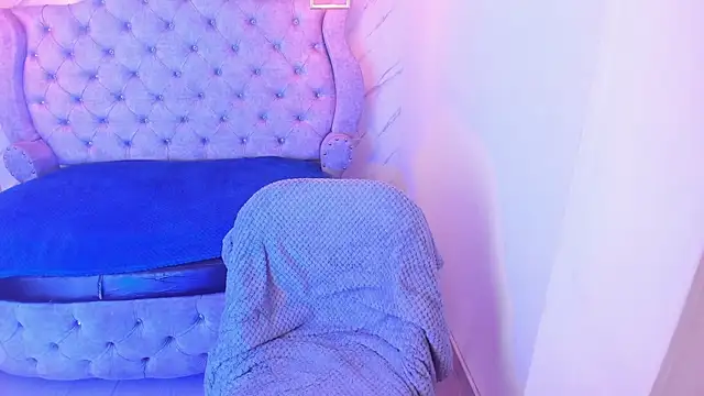 Fieramadame 실시간 채팅방