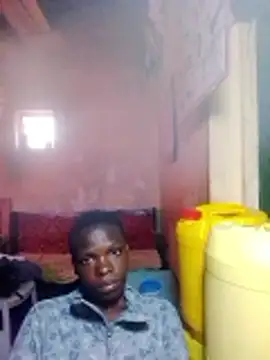 DarkSugar4 – live chatrum
