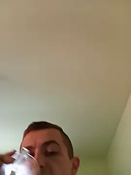 Mariofls Cameră chat live