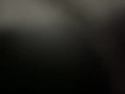 assslut4bbc Cameră chat live