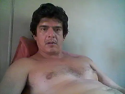Marobronco Cameră chat live