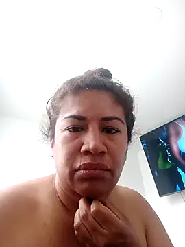eva_vidal_ Ruang Obrolan Langsung