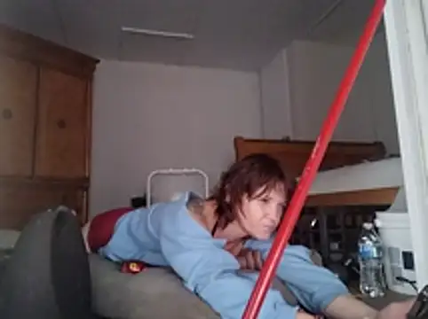 Sala de chat en directo de spundarella420