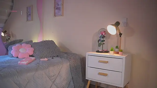 kimmy__sweet 실시간 채팅방