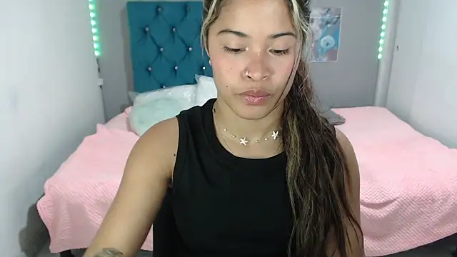mia_sexgirl 실시간 채팅방