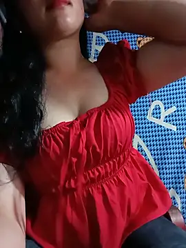 lisa-bae00 실시간 채팅방