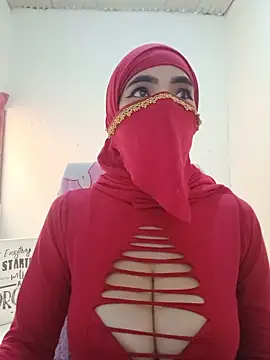 aminaa_ 실시간 채팅방