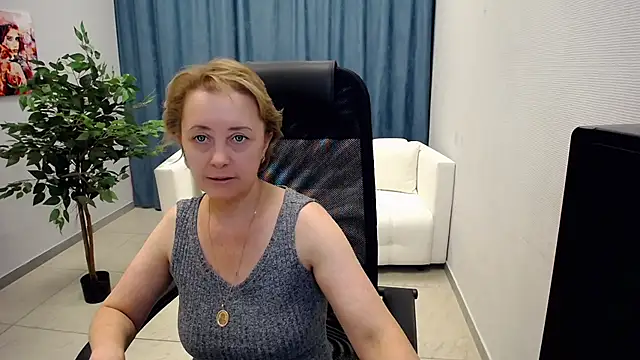 MONA_W 실시간 채팅방
