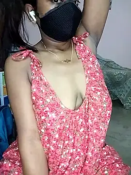 Sala de chat en directo de Bengalibeauty96