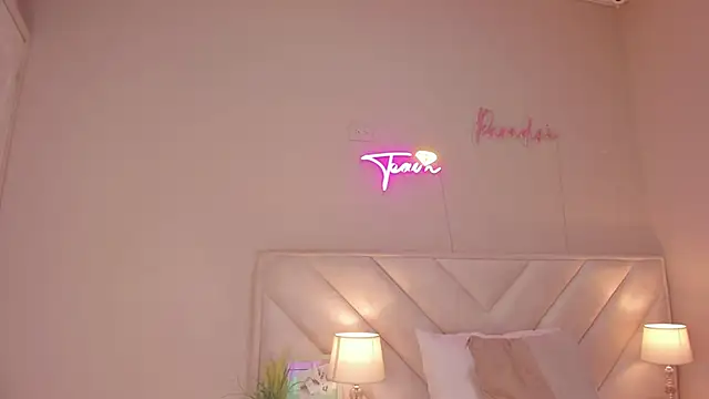 vanessa__stpのライブチャットルーム