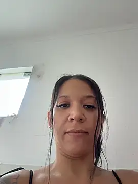 BiaDomeBiaDominatrix live-chat rom