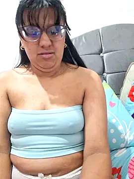 ZaidaWet live-chat rom