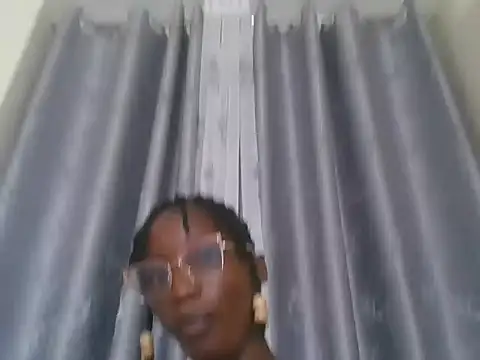 MissVIP254 Chat Room in diretta