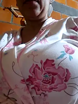 Eva_rosseln Live chat-huone
