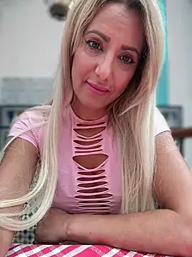 غرفة دردش ة adya-aly المباشرة