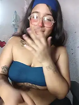 Chat ao vivo de Kuutar