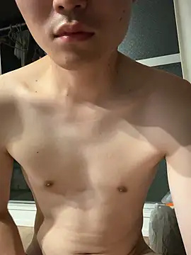 Gen201503 现场聊天室