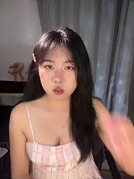 Bilik Sembang Langsung ooooBaby129