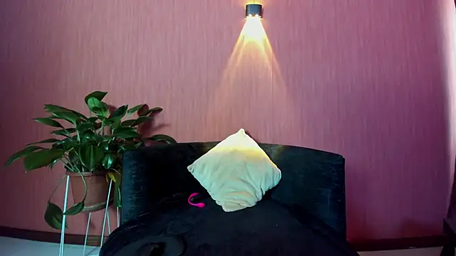 Sala de chat en directo de kassandra_james