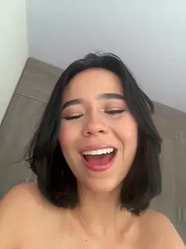 Sala de chat en directo de merlin-18