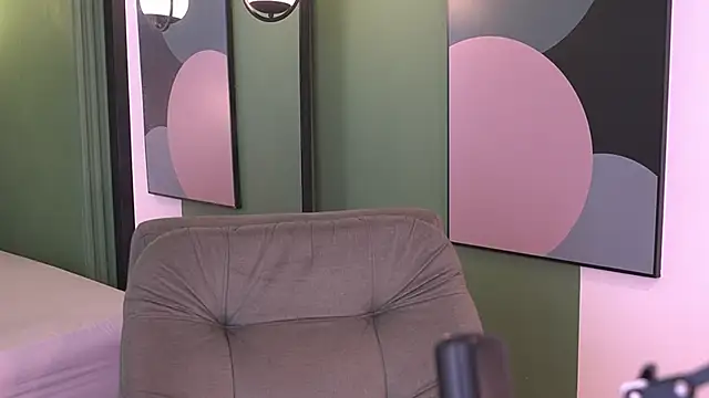Sala de chat en directo de Susan_wall
