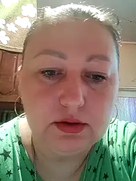 Sala de chat en directo de Rini333