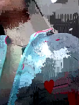 SOFI__10 Live Chatraum