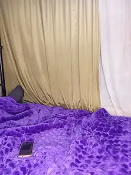 HotBabe_04 Adlı Modelin Canlı Sohbet Odası