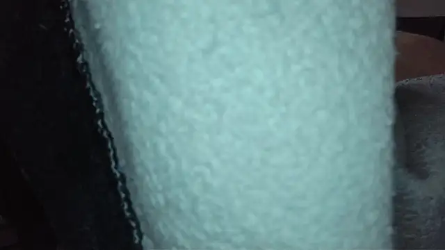Živá chatovací místnost JayGantic