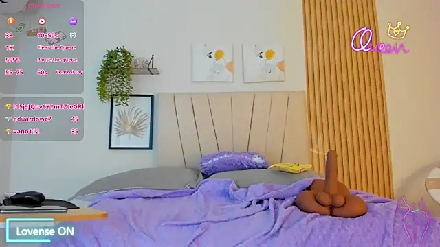 _Miaa_khalifa_ Live Chatrum