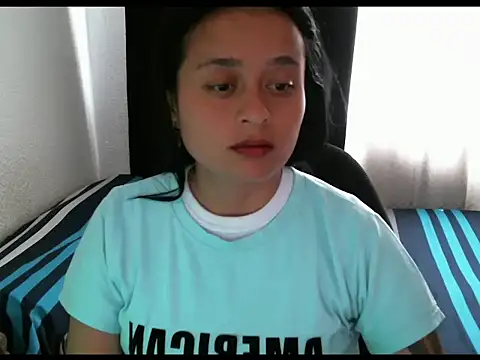 Negritatata Live Chatrum