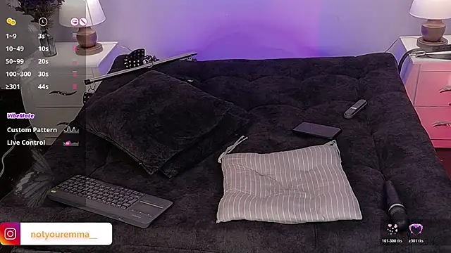 cutemma_ Live Chatrum