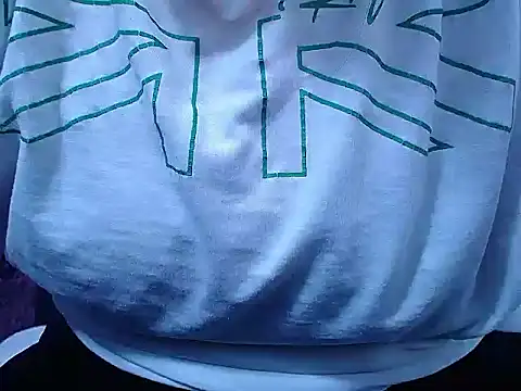 pervertt_sussy Live Chatraum