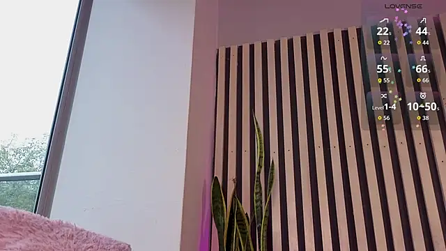 Ariana_klarts чат на живо