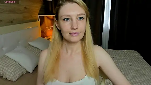 ReginaAmour – live chatrum