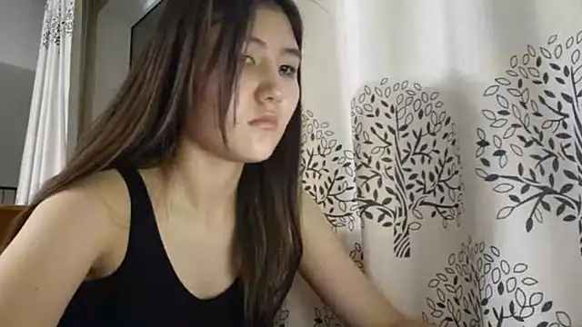 LimpedFlyby Cameră chat live