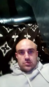 Chat ao vivo de Bulbasaurisme