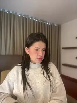 Chat ao vivo de Zandrina