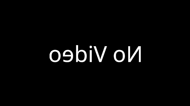 dollylovs Live Chatraum
