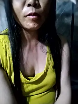 sumaybae чат на живо