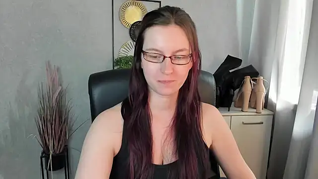 emmaxDelight чат на живо