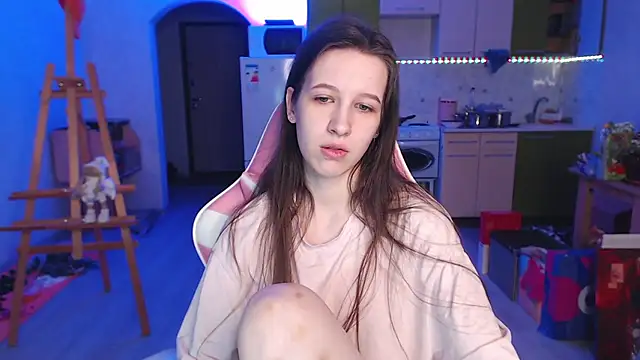 Sala de chat en directo de ur_kitty__
