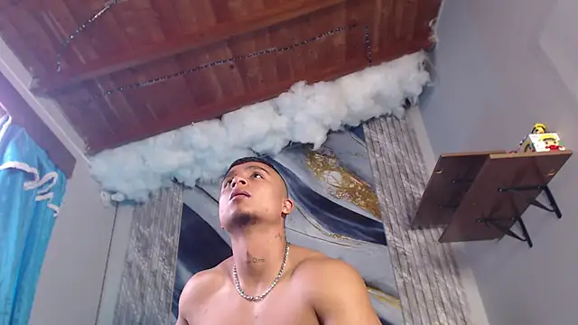 Sala de chat en directo de ThiagoBlaze