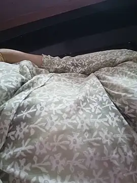 Sala de chat en directo de Jeya_thakur